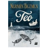 Teo Nermin Bezmen Doğan
