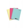 ÇINAR DEFTER IM SMART PP.KPK DİKİŞLİ A4 60 ÇİZGİLİ 75954