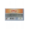 Sarff A031H Çipli Kimlik Kartı Ve Ehliyet  Koruma  88X58Cm Kod:15323003