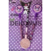 Kuromi Yumurtlayan Kalem 586390