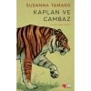 Kaplan Ve Cambaz  Susanna Tamaro  Can Yayın