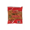 Noki Ambalaj Lastiği %80 Kauçuk 7 Cm 500 Gr Poşet Kod:Rbs80500