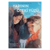 Yarının Öteki Yüzü Tına Cho Yuzu Kitap