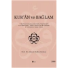 Kuran Ve Bağlam. Ahmet Nedim Serinsu   Şule Yayın