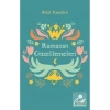 Ramazan Güzellemeleri Bilal Kemikli  Sufi Kitap