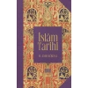 İslam Tarihi 8 Cilt Kutulu  M.Asım Köksal  Ketebe Yayın