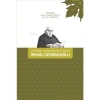 Tefsire Adanmış Bir Ömür İsmail Cerrahoğlu-Ciltli- Fecr Yayın