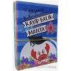 Okyanus Kahramanları 10 Kitap Set  Gendaş