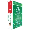 Tonguç 7.Sınıf Tüm Dersler Şampiyon Paketi