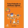 App Inventor İle Mobil Programlama   Dorya