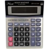 Masis  Hesap Makinesi 12 Hane  Cl-Dm1200V