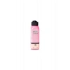 Lisans Artdeco Akrilik Boya 140 Ml Pembe Lv-Y-070R-3604