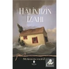 Halimizin İzahı.  Nureddin Yıldız  Tahlil