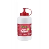 Brons Plastik Tutkal 930 Gr. Br-406