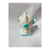 BRONS KOLLU KALEMTRA UZAY ARACI  BR-5503