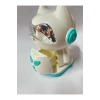 BRONS KOLLU KALEMTRA UZAY ARACI  BR-5503
