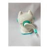 BRONS KOLLU KALEMTRA UZAY ARACI  BR-5503
