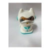 BRONS KOLLU KALEMTRA UZAY ARACI  BR-5503
