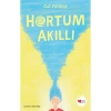 Hortum Akıllı  Cat Patrıck  Can Yayın