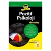 Pozitif Psikoloji  Dummies  Nobel