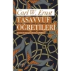 Tasavvuf Öğretileri Carl W.Ernst Sufi Kitap