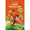 Kore Masalları   Destan Akaş   Selen Çocuk