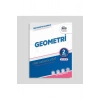 Eis Geometrei 2.Kitap Ders Anlatım Föyü