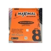 8.Sınıf Maxımal Fen Bilimleri Modüler Sistem Artızeka