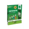 6.Sınıf Matematik Müfradatın Gizli Dergisi