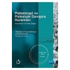 *KAMPANYA*PSİKOTERAPİ VE PSİKOLOJİK DANIŞMA KURAMLARI RİCHARD SHARF NOBEL