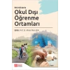*KAMPANYA*ETKİNLİKLERLE OKUL DIŞI ÖĞRENME ORTAMLARI PEGEM