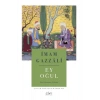 Ey Oğul İmam Gazali Sufi Kitap