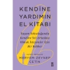 Kendine Yardımın El Kitabı Meryem Zeynep Çetin Timaş