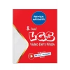 8.Sınıf Lgs Partikül Matematik Video Ders Kitabı