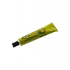 FG Fix Su Bazlı Ekstra Solventsiz Yapıştırıcı 18 gr.