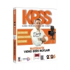 Yargı 2026 Kpss Gy Matematik Video Ders Notları