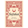 Safahat M.akif ersoy Bez Cilt Koridor