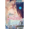 GÖNÜLÇELEN. GİZEM BİLİCİ YAKAMOZ