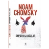 EMPERYAL ARZULAR. NOAM CHOMSKY ZODYAK