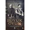 BÜYÜK OYUN - PROF.DR.TAHA NİYAZİ KARACA