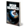 İNSAN BİLİNMEZİ (İSL.İLİM SER) haluk nurbaki DAMLA