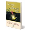 KURANIN MATEMATİK SIRLARI - HALUK NURBAKİ - DAMLA