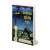 İMANLA GELEN İLİM-1 / H.NURBAKİ DAMLA
