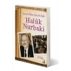 GERÇEK ALİM GERÇEK AŞIK HALUK NURBAKİ - DAMLA