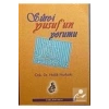 Surei Yusufun Yorumu Haluk Nurbaki Damla