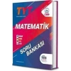 Eis Tyt Matematik Soru Bankası