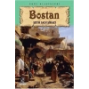 Bostan. Şeyh Sadi Şirazi. Kitapzamanı