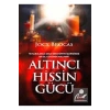 ALTINCI HİSSİN GÜCÜ - JOCX BROCAS - MİHENK