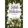 ŞİFALI BİTKİLER   REŞAN YILDIRIM  YEDİVEREN
