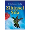 ZİHİNSEL ŞİFA - MUHAMMED BOZDAĞ - YEDİVEREN